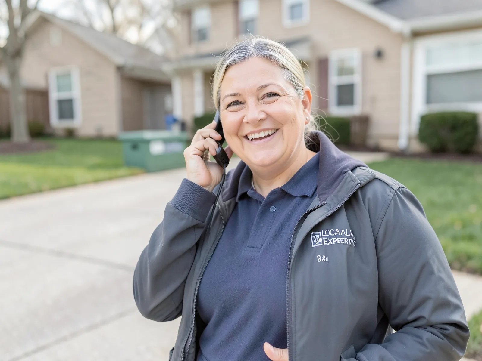 24/7 HVAC Repair & AC Replacement Dora, MO FAQs